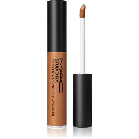 MAC Cosmetics Studio Fix 36HR Smooth Angles Concealer NC50 – 7 ml – zdjęcie 2
