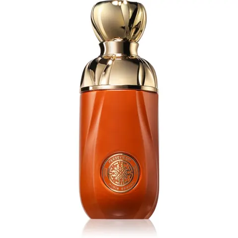 Paris Corner Perseviron Eau de Parfum 100 ml – zdjęcie 2