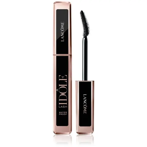 Lancôme Lash Idôle Mascara Waterproof – 8 ml – zdjęcie 2