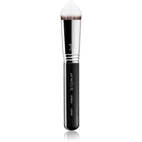 Sigma Beauty 4DHD™ Kabuki – zdjęcie 2