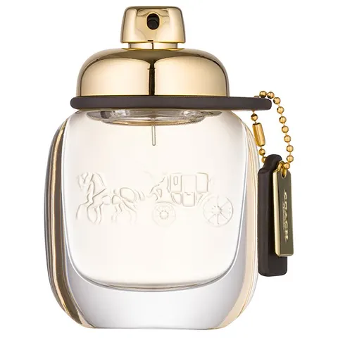 Coach Woda perfumowana 30 ml – zdjęcie 2
