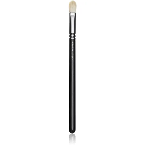 MAC Cosmetics Brushes 217S Blending – 1 szt. – zdjęcie 2