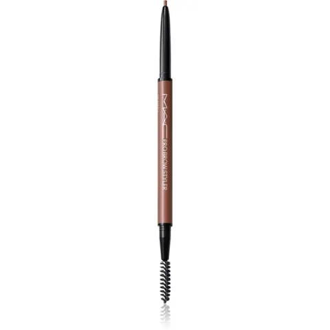 MAC Cosmetics Pro Brow Styler Penny – 0.08 g – zdjęcie 2