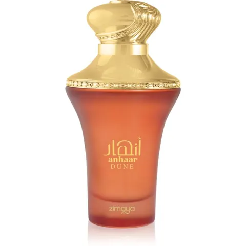 Zimaya Anhaar Dune Eau de Parfum 100 ml – zdjęcie 2
