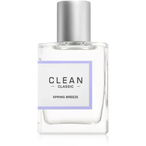 CLEAN Classic Spring Breeze Eau de Parfum 30 ml – zdjęcie 2