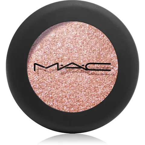 MAC Cosmetics Eye Shadow Glitter Last Dance – 1 g – zdjęcie 2