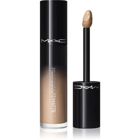 MAC Cosmetics Multisculpt Matte Omega – 4.5 ml – zdjęcie 2