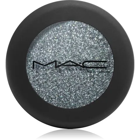 MAC Cosmetics Eye Shadow Glitter Private Jet – 1 g – zdjęcie 2