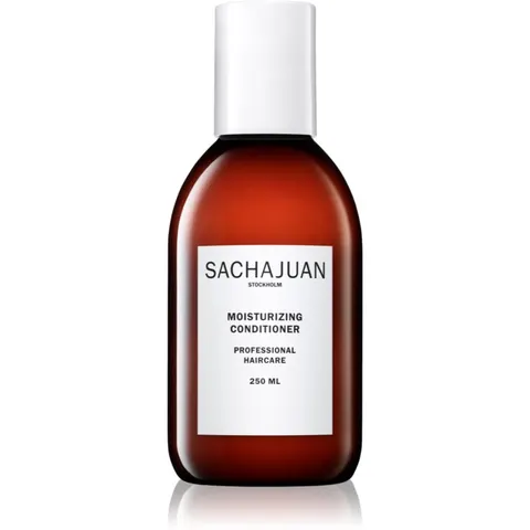 SACHAJUAN Moisturizing Conditioner 250 ml – zdjęcie 2