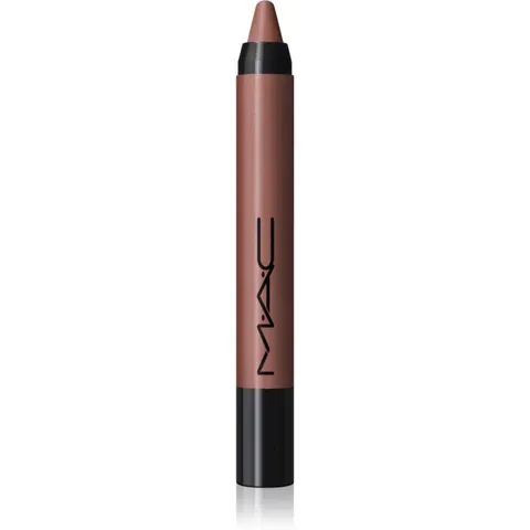 MAC Cosmetics Dazzlelips Crayon Gem Stone – 1.5 g – zdjęcie 2