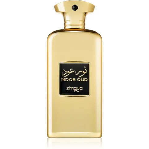 Zimaya Noor Oud Eau de Parfum 100 ml – zdjęcie 2