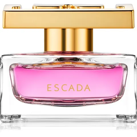 Escada Especially Eau de Parfum 30 ml – zdjęcie 2