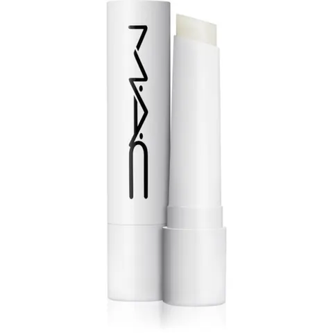 MAC Cosmetics Squirt Plumping Gloss Stick Clear – 2.3 g – zdjęcie 2