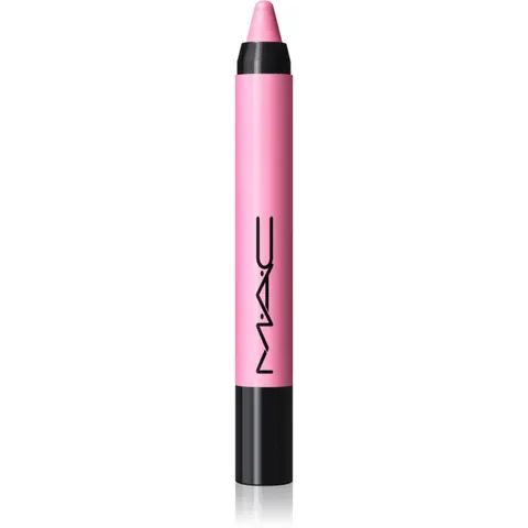 MAC Cosmetics Dazzlelips Crayon Spaced Out – 1.5 g – zdjęcie 2