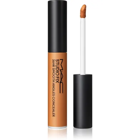MAC Cosmetics Studio Fix 36HR Smooth Angles Concealer NC47 – 7 ml – zdjęcie 2