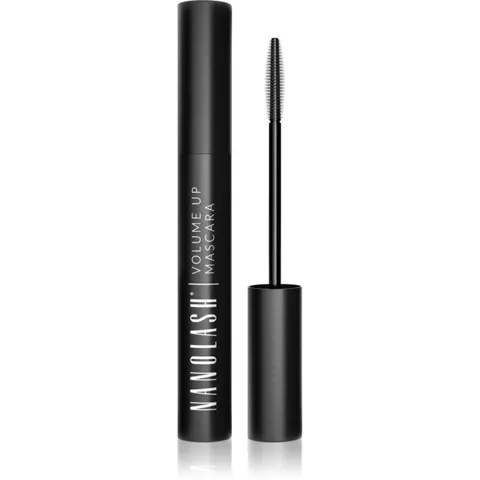 Nanolash Volume Up Mascara 10 ml – zdjęcie 2