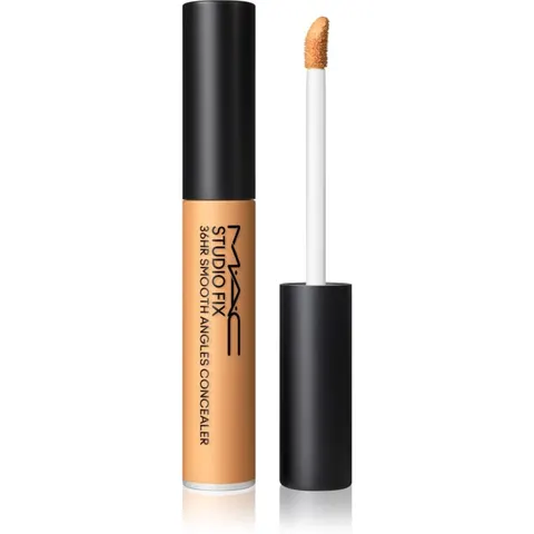 MAC Cosmetics Studio Fix 36HR Smooth Angles Concealer NC40 – 7 ml – zdjęcie 2