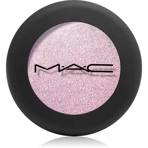 MAC Cosmetics Eye Shadow Glitter Shine De-Light – 1 g – zdjęcie 2