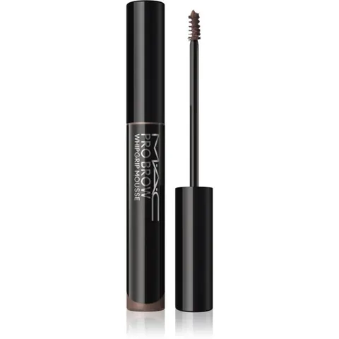 MAC Cosmetics Pro Brow Whipgrip Mousse Stud – 4 g – zdjęcie 2
