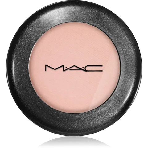 MAC Cosmetics Satin Single Eyeshadow Grain – 1.5 g – zdjęcie 2