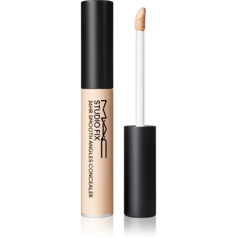 MAC Cosmetics Studio Fix 36HR Smooth Angles Concealer NW11 – 7 ml – zdjęcie 2