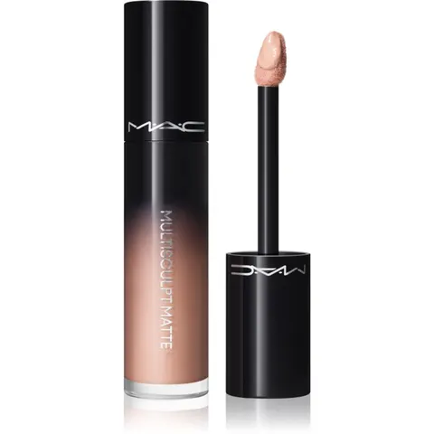 MAC Cosmetics Multisculpt Matte Painterly – 4.5 ml – zdjęcie 2
