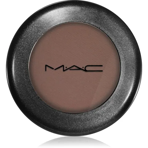 MAC Cosmetics Satin Single Eyeshadow Brun – 1.5 g – zdjęcie 2