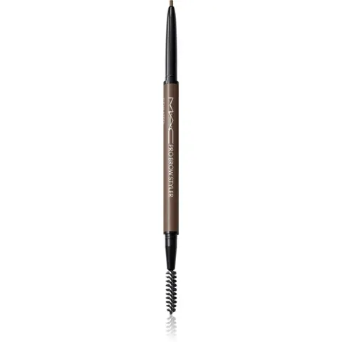 MAC Cosmetics Pro Brow Styler Stylized – 0.08 g – zdjęcie 2