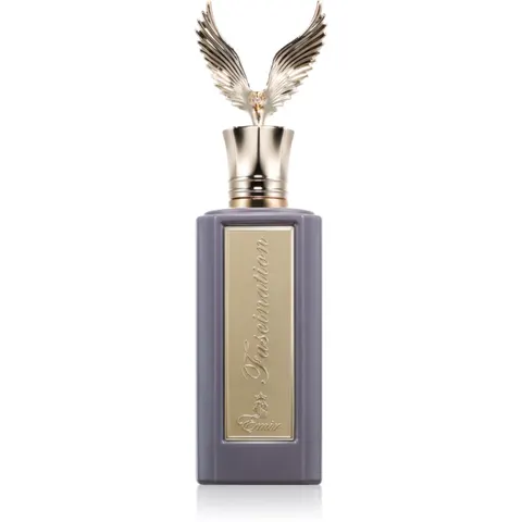 Emir Fascination Extrait de Parfum 100 ml – zdjęcie 2