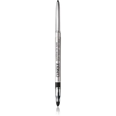 Clinique Kredka do oczu Really Black – 3 g – zdjęcie 2