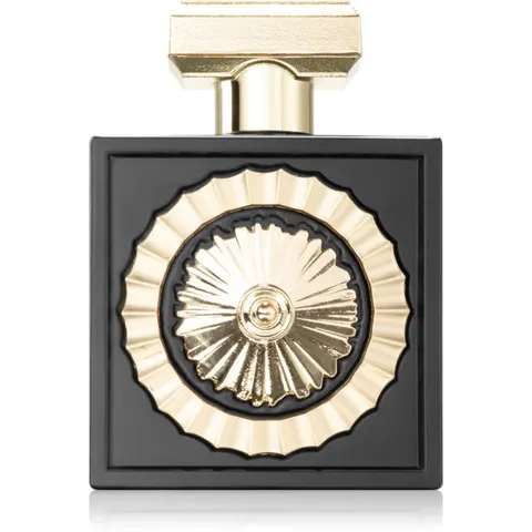 Lattafa Pride Nebras Eau de Parfum 100 ml – zdjęcie 2