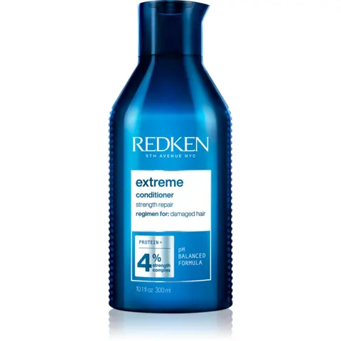 Redken Extreme Conditioner 300 ml – zdjęcie 2