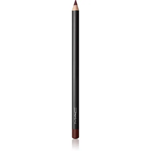 MAC Cosmetics Lip Pencil Root For Me – 1.45 g – zdjęcie 2