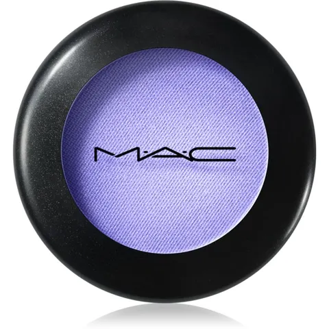 MAC Cosmetics Satin Single Eyeshadow Cobalt – 1.5 g – zdjęcie 2
