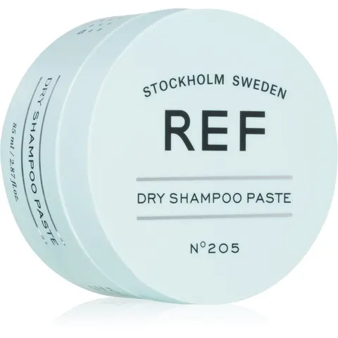 REF. Dry Shampoo Paste 85 ml – zdjęcie 2