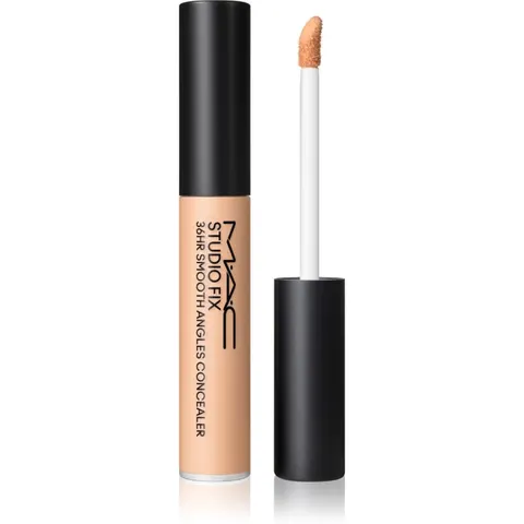 MAC Cosmetics Studio Fix 36HR Smooth Angles Concealer NW18 – 7 ml – zdjęcie 2