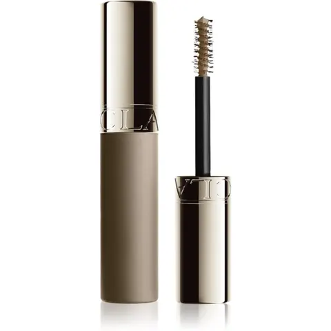 Clarins Brow Gel 1 – 5 ml – zdjęcie 2