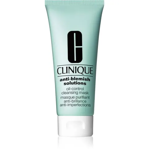 Clinique Maseczka do twarzy 100 ml – zdjęcie 2