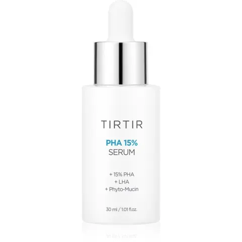 TIRTIR Pha 15% Serum 30 ml – zdjęcie 2