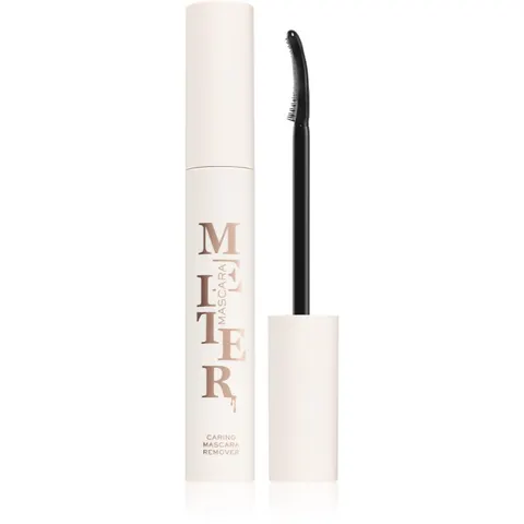 Lancôme Goddess Melt, Mascara Remover 8 ml – 7 ml – zdjęcie 2