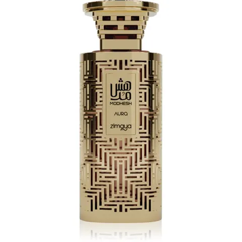 Zimaya Modhesh Aura Eau de Parfum 100 ml – zdjęcie 2