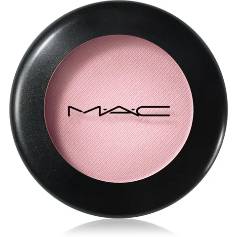 MAC Cosmetics Matte Eye Shadow Yogurt – 1.5 g – zdjęcie 2