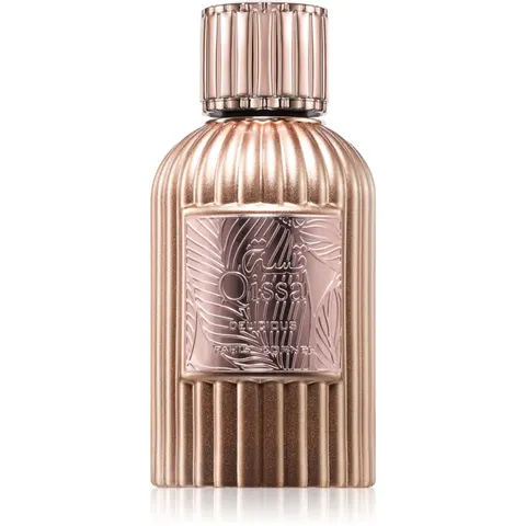 Paris Corner Qissa Delicious Eau de Parfum 100 ml – zdjęcie 2