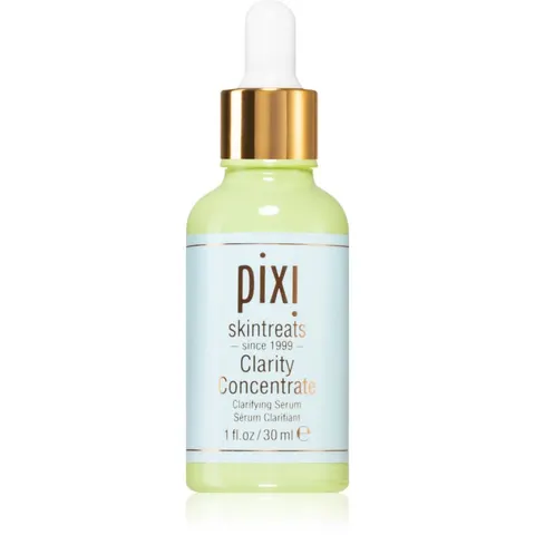 PIXI Clarity Concentrate 30 ml – zdjęcie 2