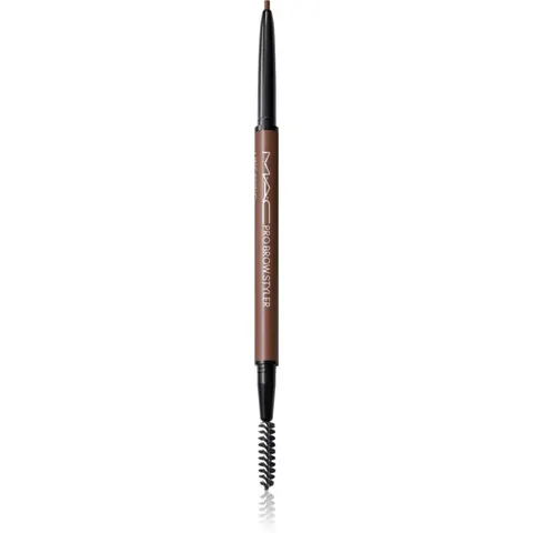 MAC Cosmetics Pro Brow Styler Lingering – 0.08 g – zdjęcie 2