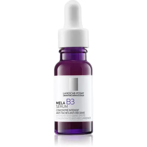 La Roche-Posay Mela B3 SERUM INTER 15 ml – zdjęcie 2