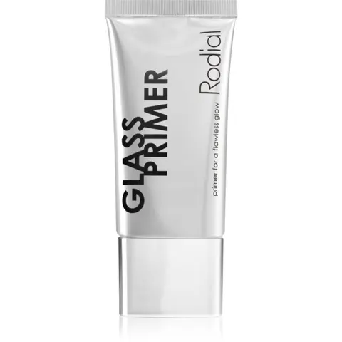 Rodial Glass Primer 30 ml – zdjęcie 2