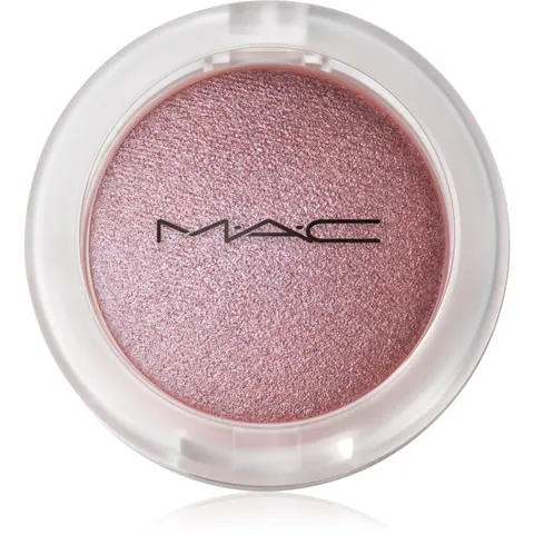 MAC Cosmetics Glow Play Highlighter Sunset Drizzle – 7.5 g – zdjęcie 2