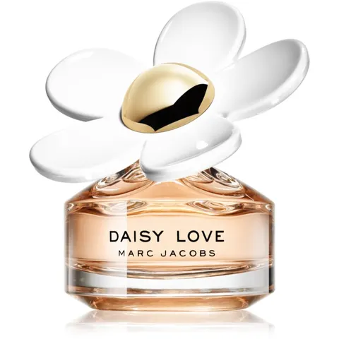 Marc Jacobs Marc Jacabs Daisy Love EdT 30 ml – zdjęcie 2