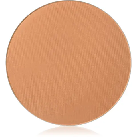 MAC Cosmetics Studio Fix Powder Plus Foundation Refill NC45 – 12 g – zdjęcie 2
